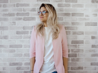 Análises sociais II