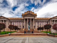 O Direito e a família II