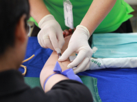 Anatomia e fisiologia do corpo humano I