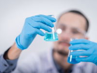 Química aplicada II