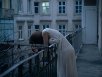 Psiquiatria e os tratamento de transtorno fisiológicos I