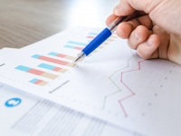 Análises sociais contemporâneas I