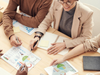 Análises sociais contemporâneas II