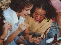 Imagens - retratos do mundo