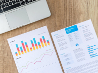 Análises sociais contemporâneas III