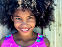 Os cuidados da criança III