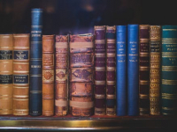 Fundamentalismo na sociedade contemporânea V