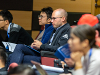 Recursos didáticos para a educação formal II