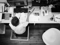 Pesquisa e avaliação