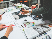 Crescimento e cognição