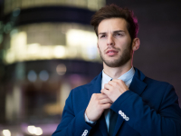 Habilidades e competências