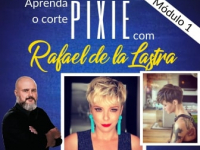 Corte Pixie 1 (Corte curto)