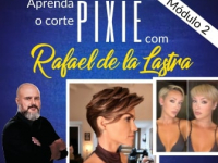 Corte Pixie 2 (Corte curto)