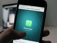 WhatsApp Business para Pequenas e Médias Empresas