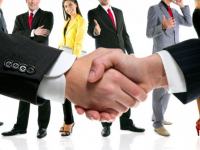 Curso de Comunicação para Vendas