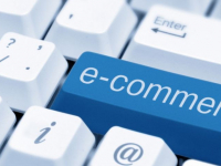 Curso de E-commerce