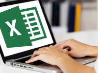 Curso de Excel