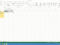 Curso de Informática
