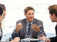 Curso de Inteligência de Vendas