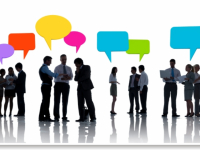 Curso de Introdução à Comunicação Assertiva