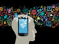 Curso de Introdução ao Desenvolvimento de App Android