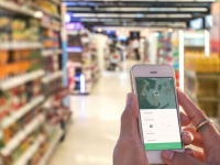 Curso de Introdução Atendimento e Vendas no Varejo