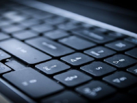 Curso de Manutenção para Usuários de Computadores Domésticos