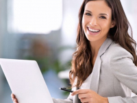 Curso de Microsoft Access