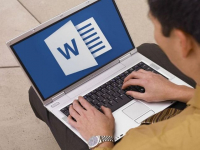 Curso de Microsoft Word