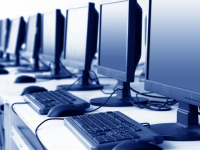 Curso de Montagem e manutenção de computadores