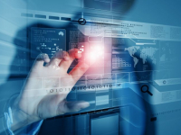 Curso de MySQL: Introdução ao Banco de Dados