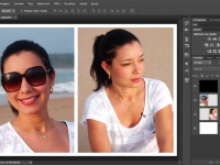 Curso de Photoshop CC para Fotógrafos