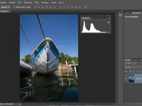 Curso de Photoshop CC: Ajuste, Tons e Neutralidade de Cores