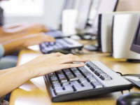 Curso de Photoshop CC: Ferramentas de Seleção