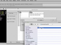 Curso de Photoshop CC: Introdução ao Layout