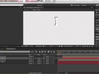 Curso de Pós Produção com After Effects CC