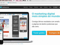 Curso de Princípios do Web Design: Cores