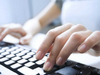 Curso de Python Básico