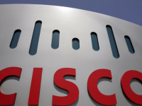 Curso de Redes - Equipamentos CISCO