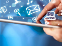 Curso de Segurança na Internet