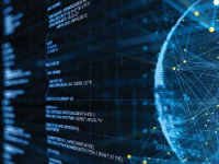 Curso de Small e Big Data