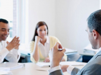 Curso de Técnicas de Vendas: Comunicação