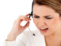 Curso de Telemarketing