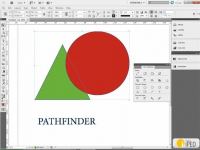 Curso de Textos, Tabulações e Tabelas com Indesign CS5.5