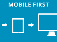 Curso de Web Design Responsivo Avançado - Mobile First