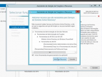 Curso de Windows Server 2012