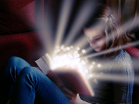 Autismo Aspectos Pedagógicos