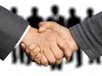 Técnicas de Negociação