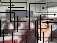 Administração da Produção e Logística Empresarial