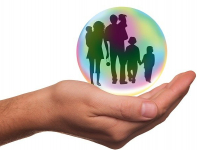 Bert Hellinger e sua história, as leis que regem os sistemas; práticas em constelação